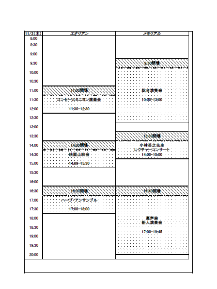 櫻樹祭3日.bmp